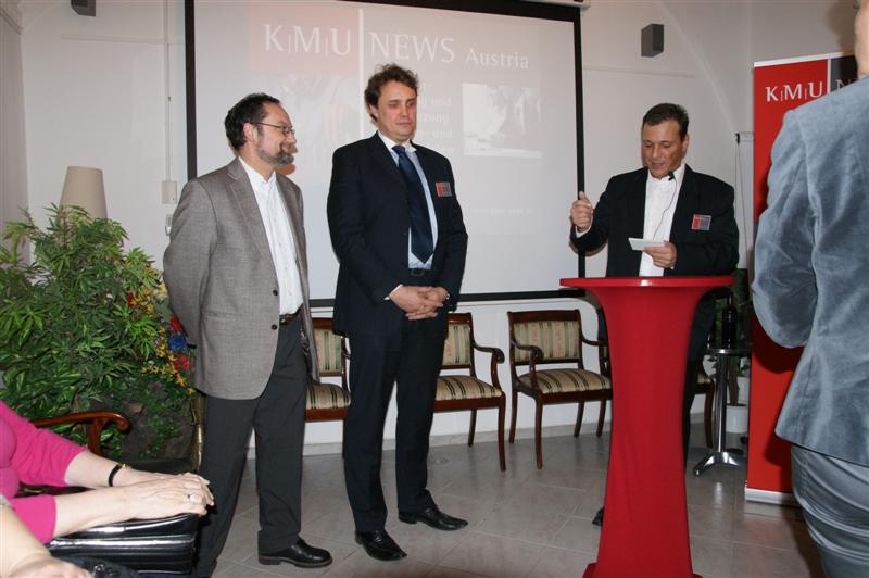 DSC01952 (Medium).JPG